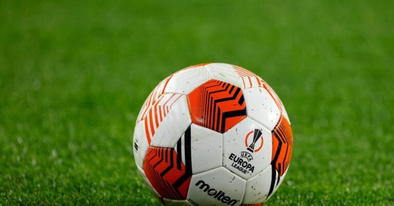 Europa League Bet Builders of the day – Thursday 16 March