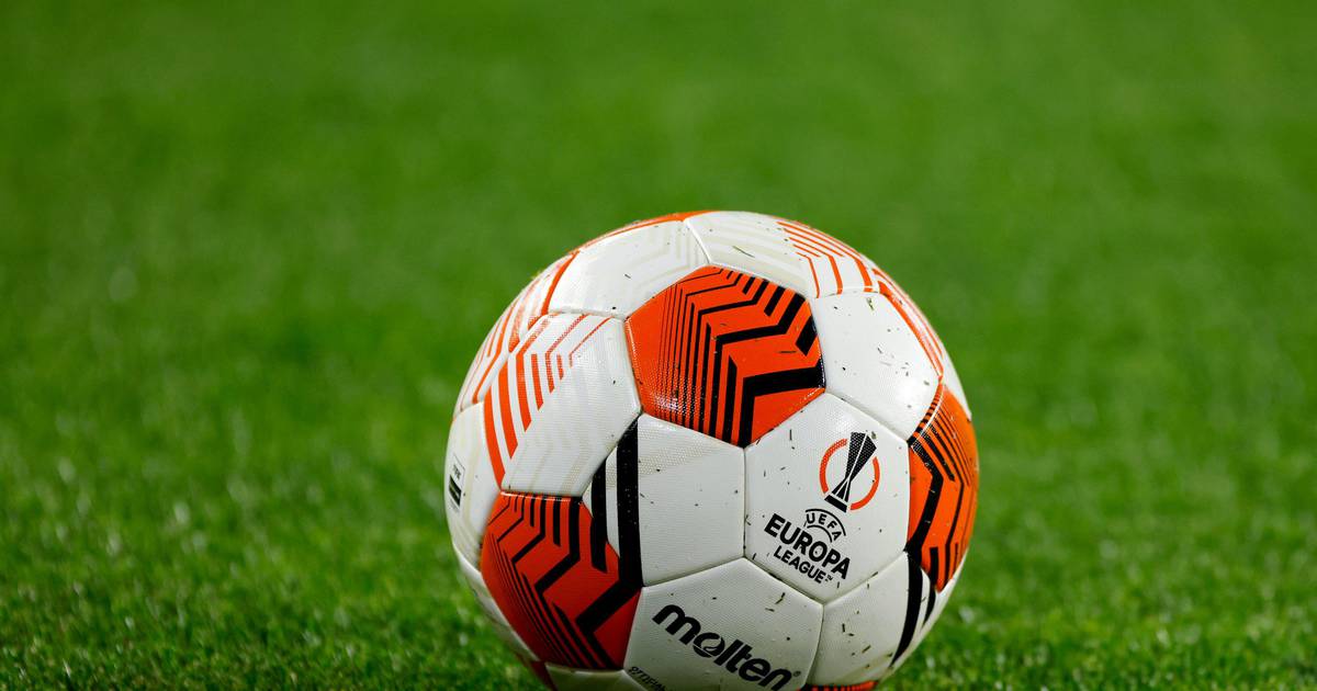 Europa League Bet Builders of the day – Thursday 13 April