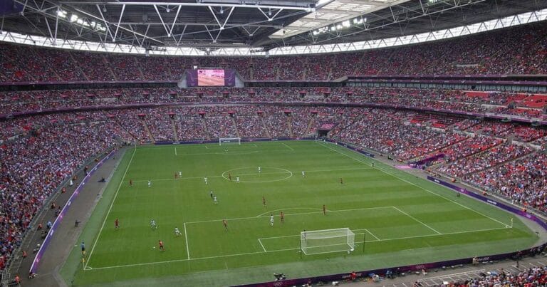 Euro 2024 qualifying Bet Builders of the day – Sunday 26 March