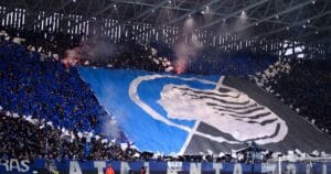 Atalanta vs Rakow Czestochowa live stream: How to watch Europa League football online