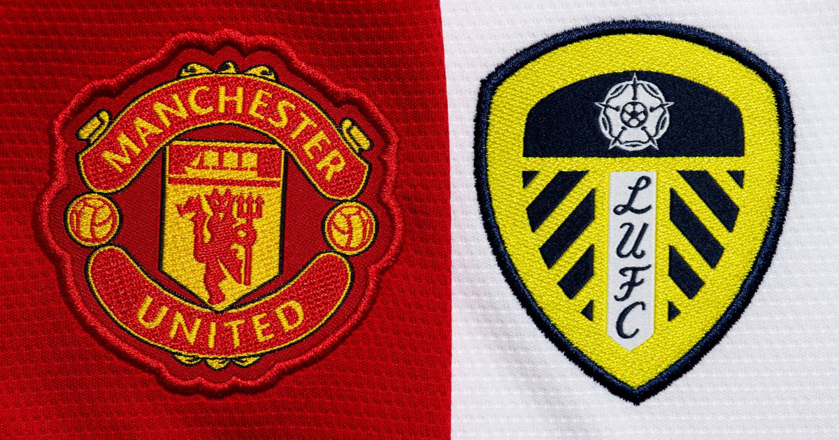 Manchester United 2-2 Leeds United: Match report, player ratings, expert analysis, fan reaction and more
