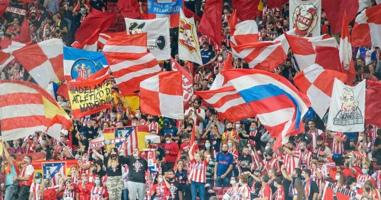 Atlético Madrid vs Cádiz betting tips: La Liga preview, predictions and odds