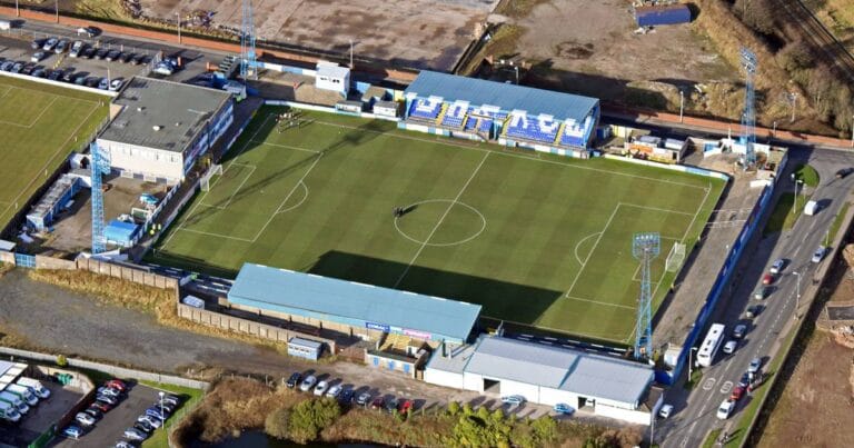 Barrow vs Tranmere betting tips: League Two preview, prediction and odds