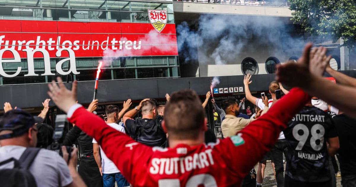 Stuttgart vs Hoffenheim betting tips: Bundesliga prediction, preview and odds