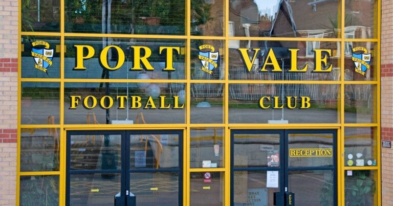 Port Vale vs Crewe Alexandra betting tips: Carabao Cup preview, predictions and odds
