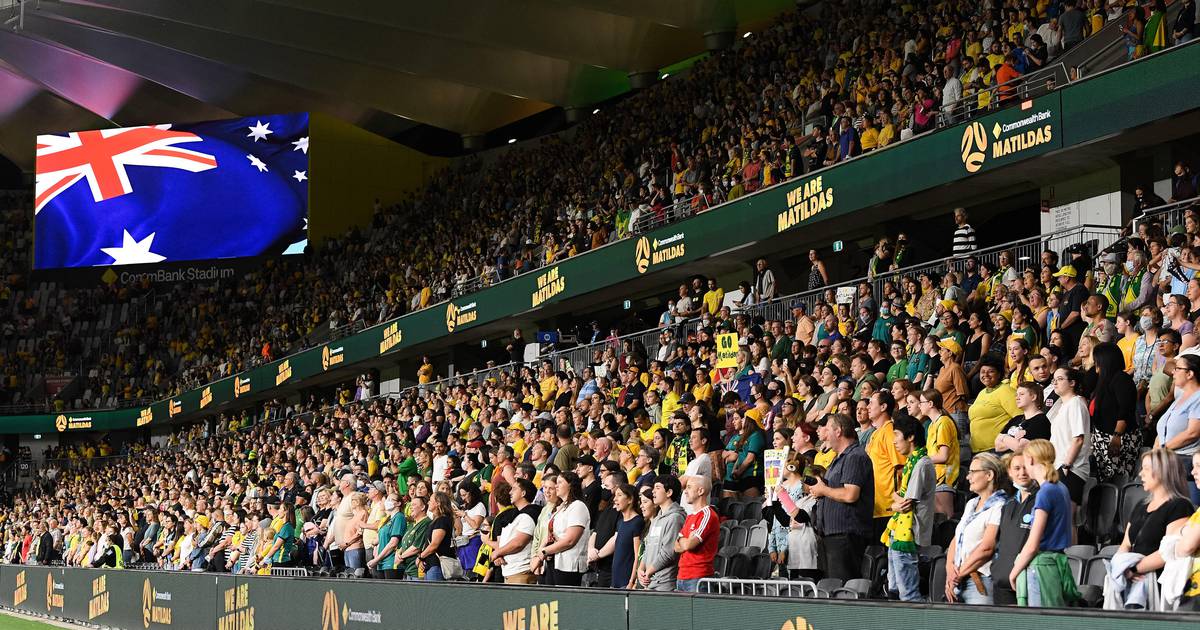 Women’s World Cup Free Tips, Odds and Free Betting Offers – 20 July
