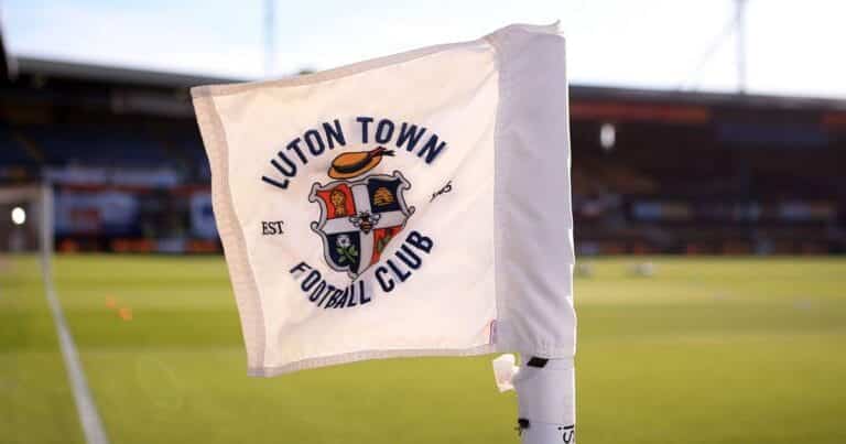 Luton Town vs Gillingham betting tips: Carabao Cup preview, predictions and odds