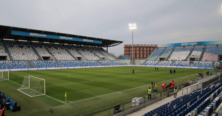 Sassuolo vs Cremonese betting tips: Serie A preview prediction and odds