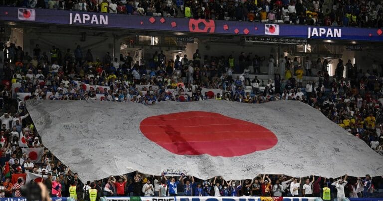 Japan vs Peru betting tips: International friendly preview, predictions and odds