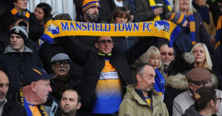 Mansfield Town vs Colchester United betting tips: League Two preview, prediction and odds