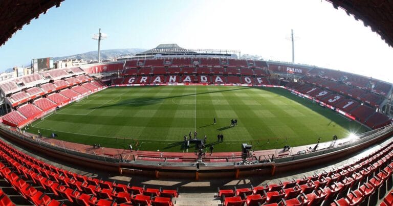 Spain vs Cyprus betting tips: Euro 2024 qualifier preview, predictions, team news and odds