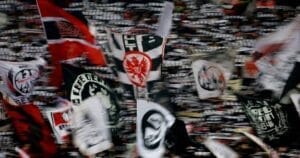 Eintracht Frankfurt vs Aberdeen live stream: How to watch Europa Conference League football online