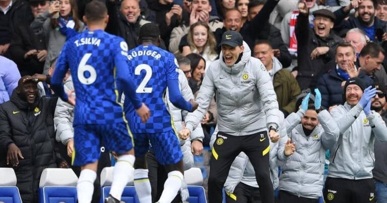 Chelsea vs Real Madrid betting tips: UEFA Champions League preview, predictions & odds