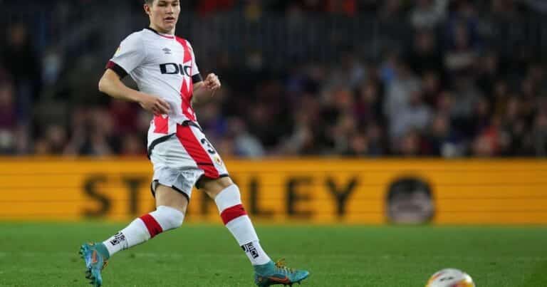 Real Madrid to unveil trio of signings next week