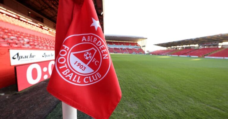 Aberdeen vs Ross County betting tips: Scottish Premiership preview, predictions and odds