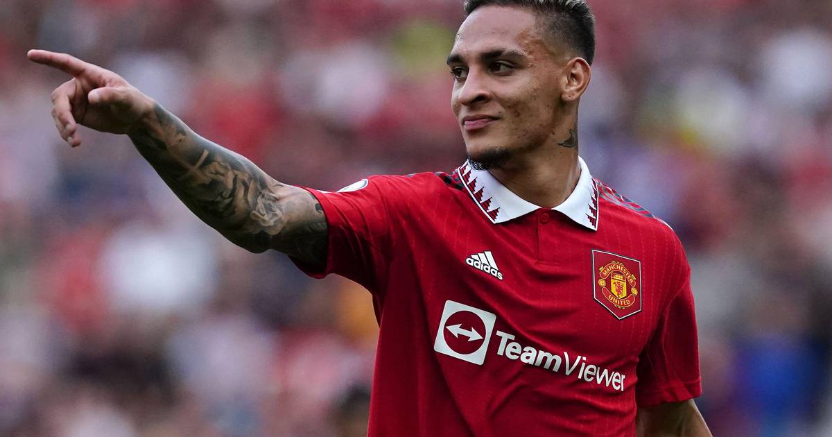 101 Great Goals Team of the Week 5