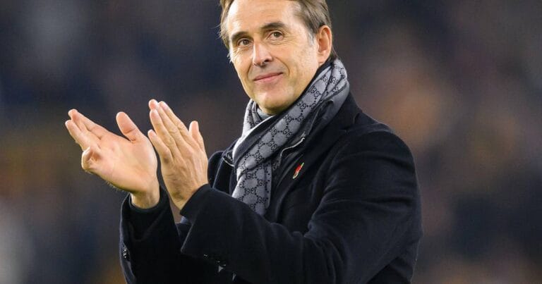 Wolves rejected in £20m+ bid for Championship star