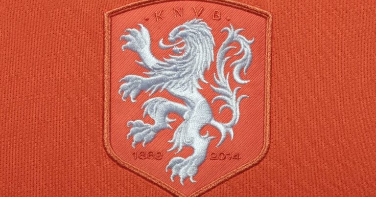 Netherlands betting tips, news and predictions