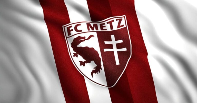 Metz vs Reims betting tips: Ligue 1 preview, prediction and odds