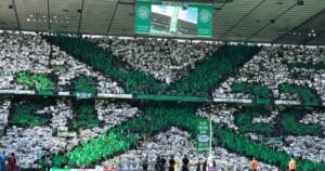 Celtic vs Kilmarnock betting tips: Scottish Premiership preview, predictions and odds