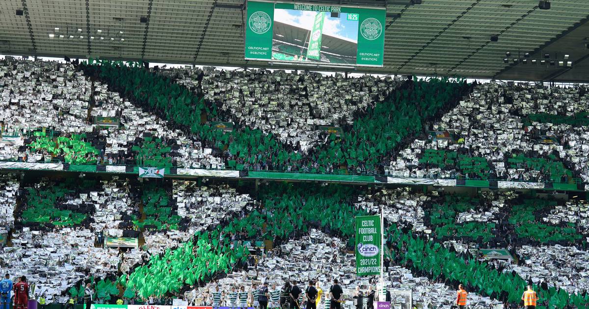 Celtic vs Kilmarnock betting tips: Scottish Premiership preview, predictions and odds