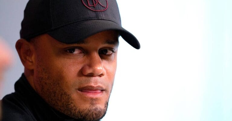 Burnley open talks over deal for Ajax star