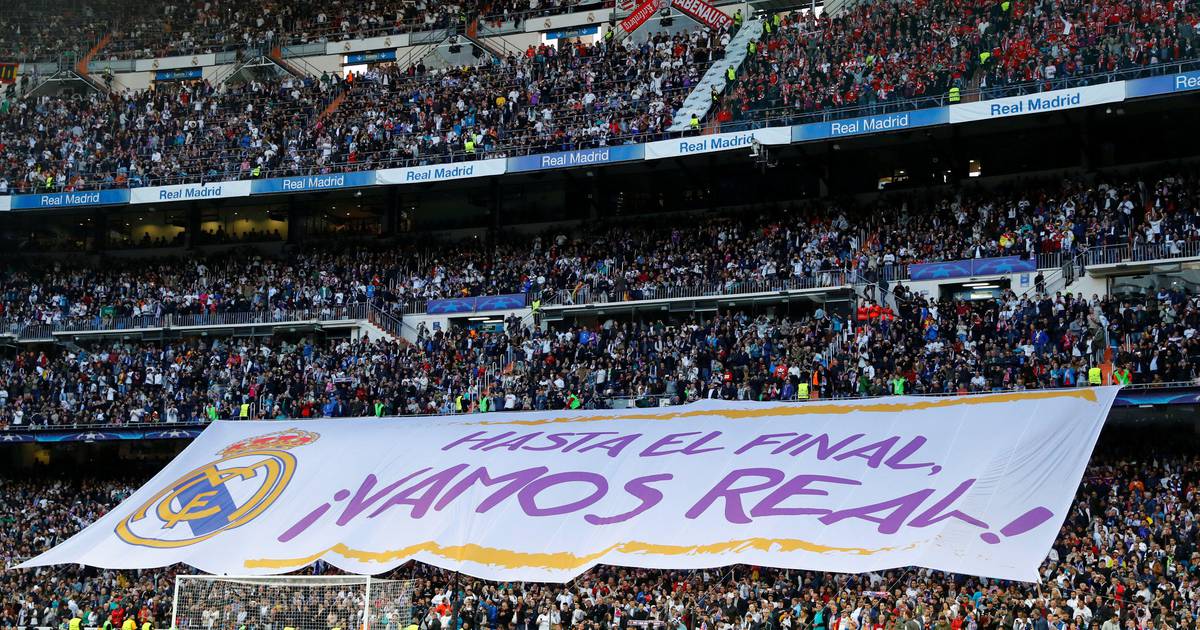 Champions League Bet Builders of the day – Wednesday 20 September