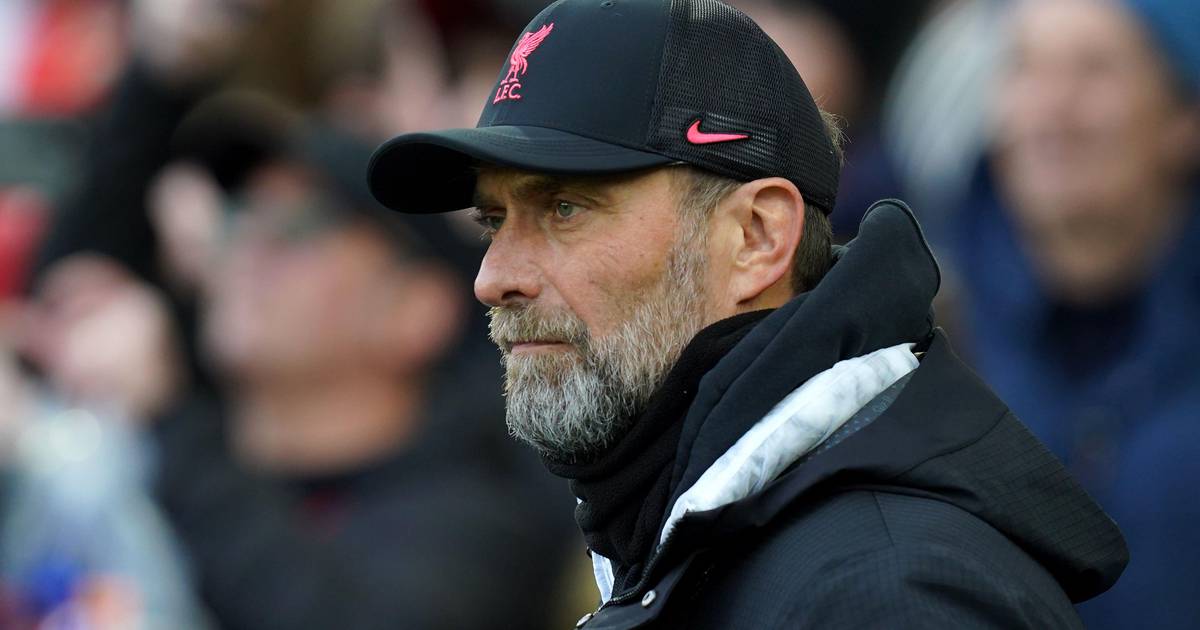 Brighton 2-1 Liverpool: Match report, player ratings, fan reaction & more