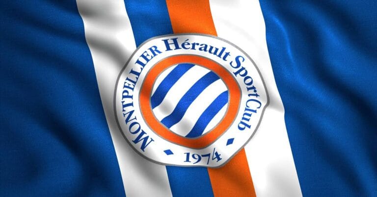 Montpellier vs Nice betting tips: Ligue 1 prediction, preview and odds