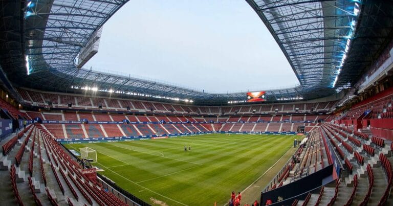 Arnedo vs Osasuna betting tips: Copa del Rey Second Round preview, predictions and odds