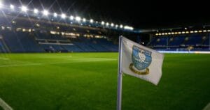 Sheffield Wednesday vs Oxford United betting tips: League One preview, predictions and odds