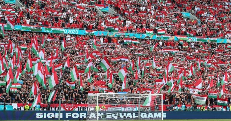 Hungary vs Lithuania betting tips: Euro 2024 qualifier preview, predictions, team news and odds