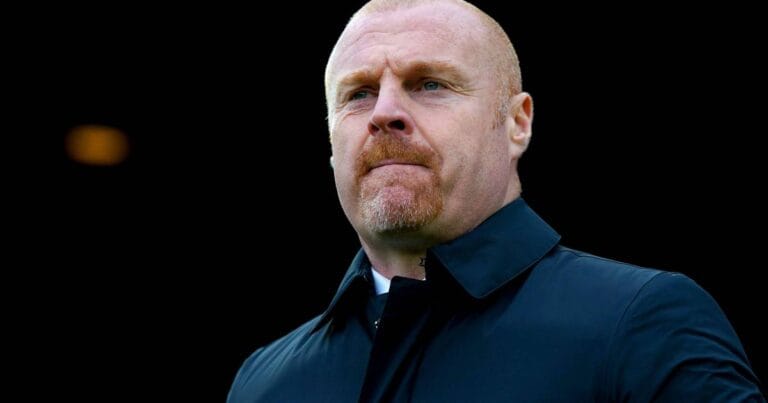 Everton table €30m bid for Udinese striker