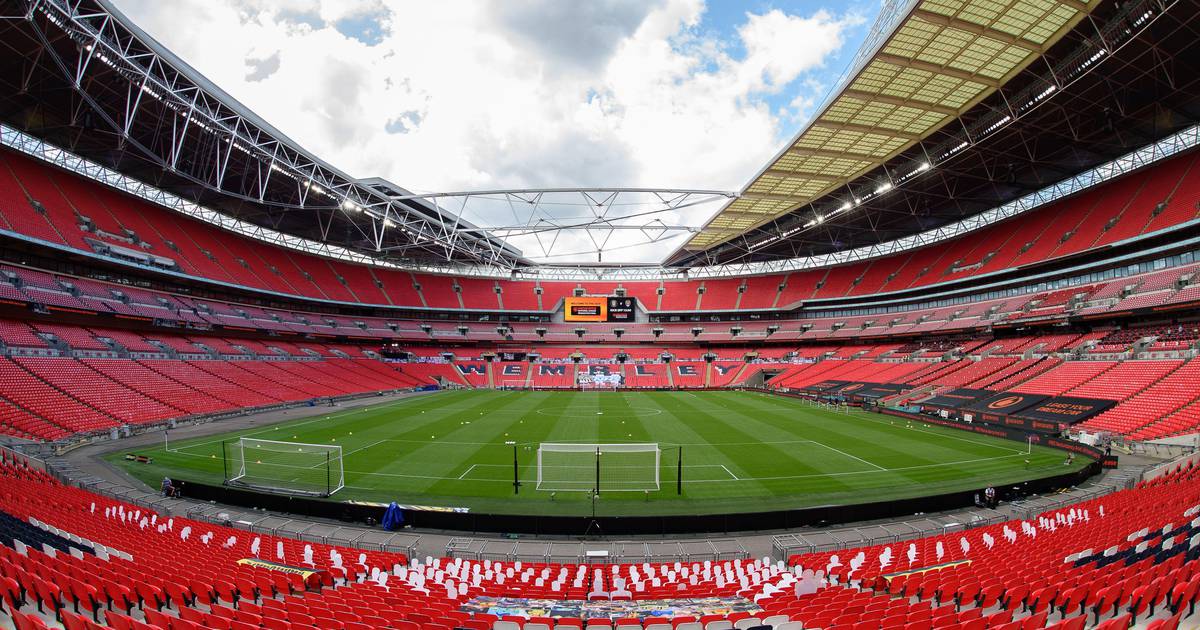 Barnsley vs Sheffield Wednesday Bet Builder with bet365