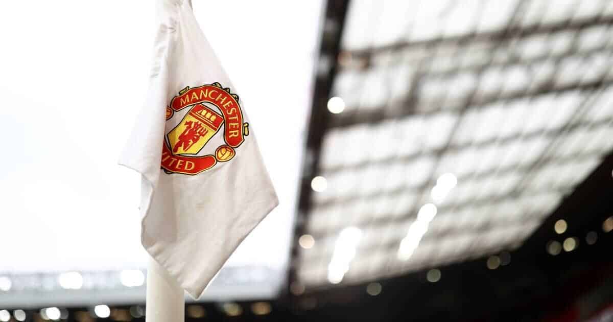 FA Cup and Premier League Bet Builders of the day – Sunday 19 March