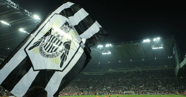 Newcastle United vs Bournemouth betting tips: Carabao Cup Fourth Round preview, predictions and odds