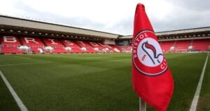 Bristol City vs Stoke City betting tips: Championship preview, predictions and odds