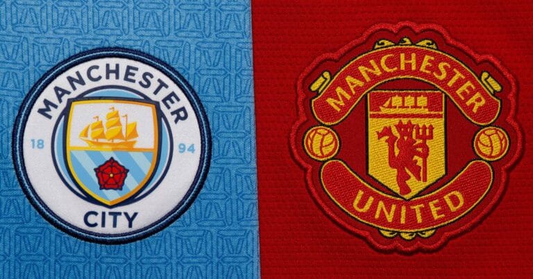Manchester City vs Manchester United betting tips: FA Cup Final preview, predictions, team news and odds