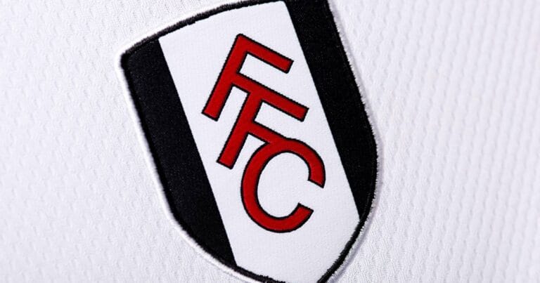 Fulham team news & predicted line-up vs Luton