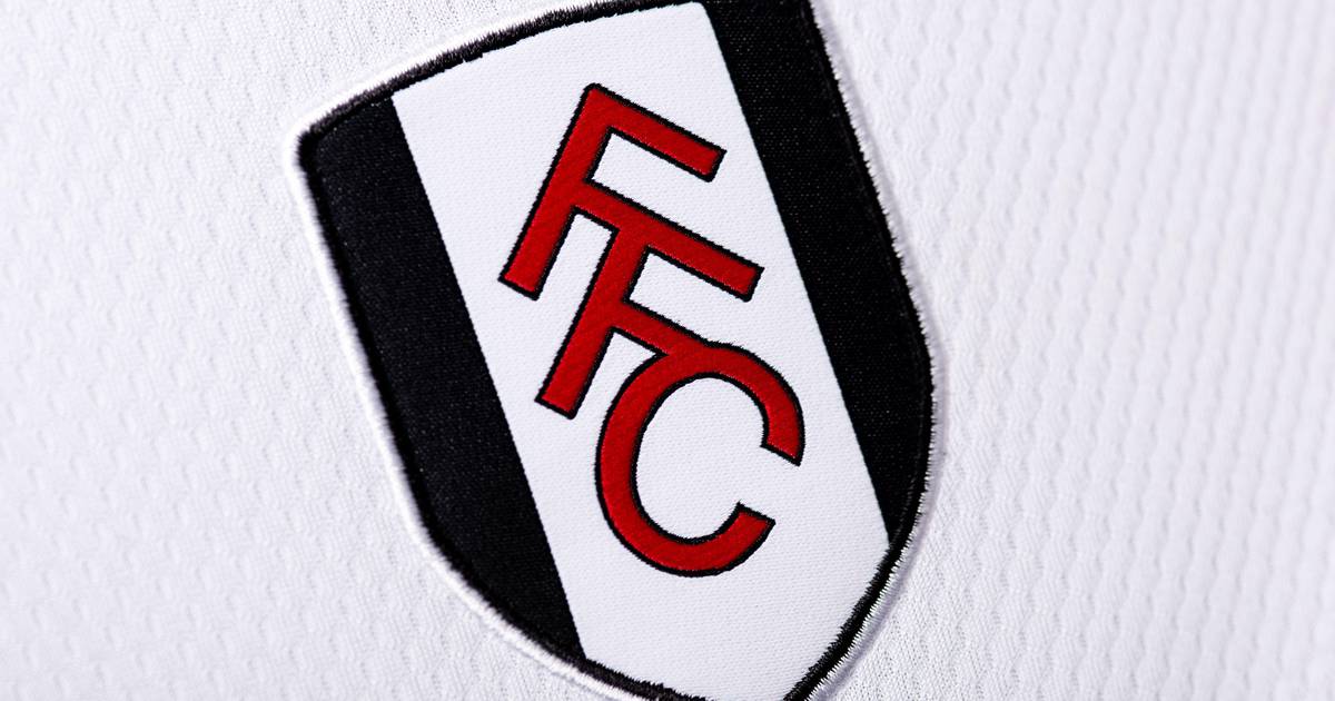 Fulham team news & predicted line-up vs Luton