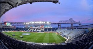 Philadelphia Union vs Inter Miami betting tips: Leagues Cup semi-final preview, predictions and odds