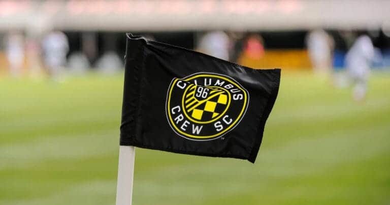 Columbus Crew vs Charlotte betting tips: MLS preview, predictions and odds
