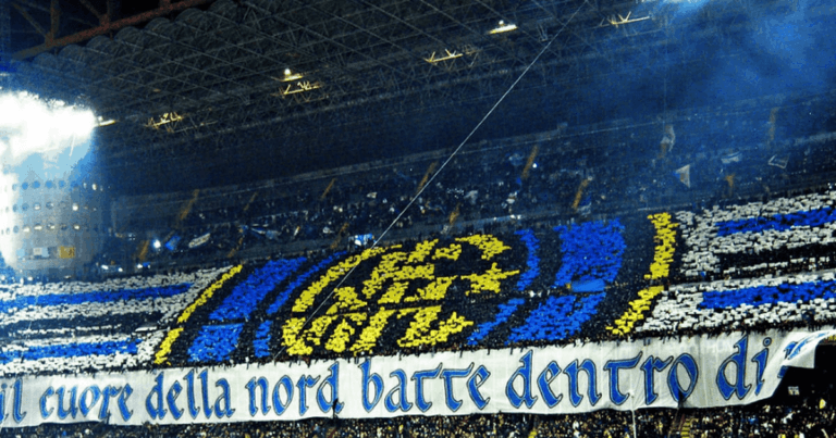 Inter Milan vs Juventus betting tips: Serie A preview, prediction and odds