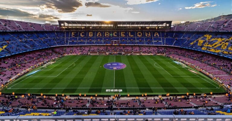 Barcelona vs Espanyol betting tips: La Liga preview, predictions and odds