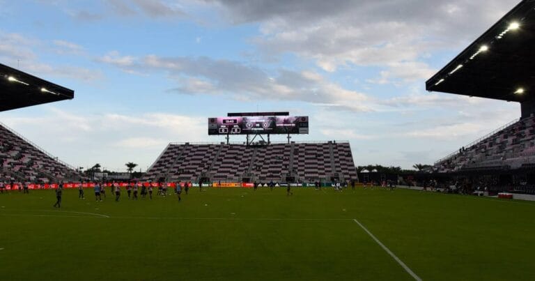 Guadeloupe vs Guyana betting tips: CONCACAF Gold Cup Prelims preview, predictions and odds