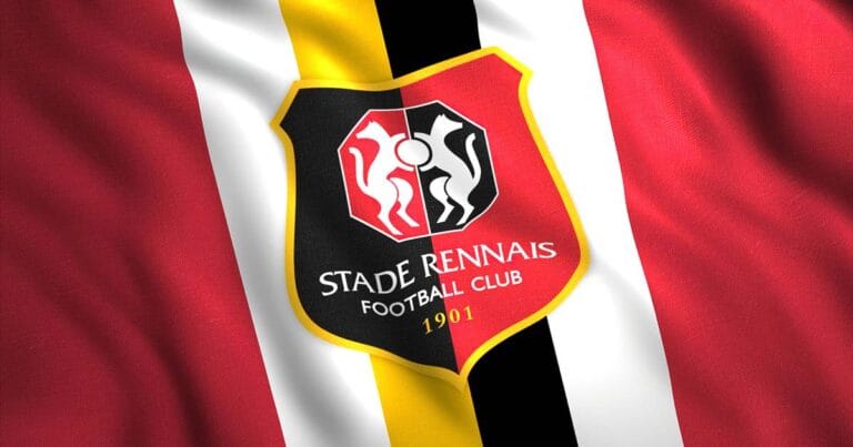Rennes vs Monaco betting tips: Ligue 1 prediction, preview and odds