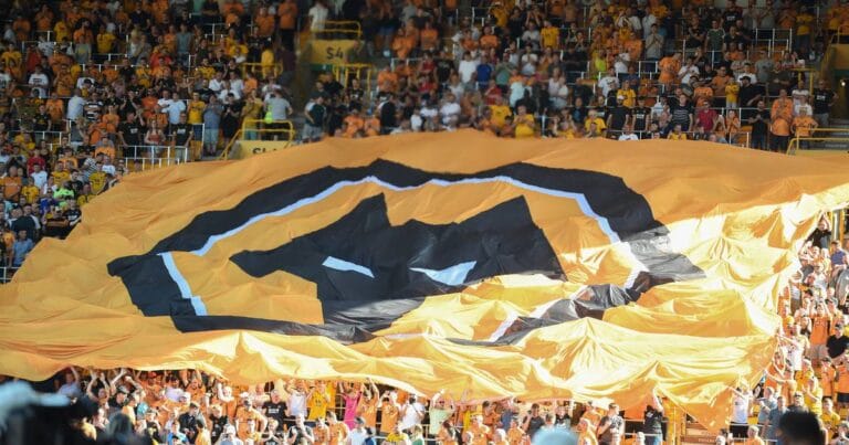 Wolverhampton Wanderers vs Blackpool betting tips: Carabao Cup preview, predictions and odds