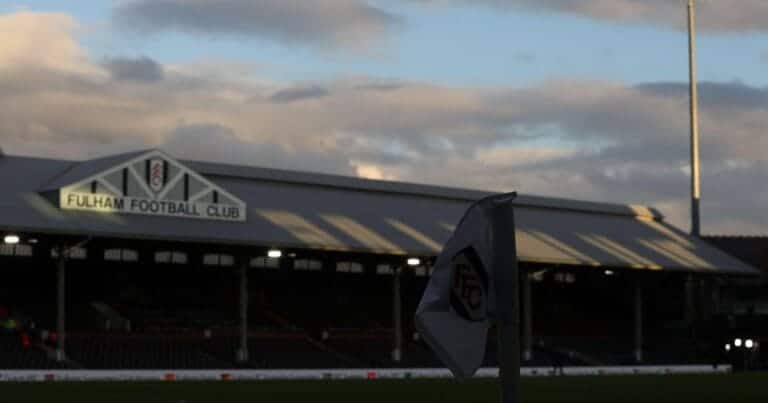 Fulham vs Leeds United betting tips: FA Cup Fifth Round preview, predictions, team news and odds