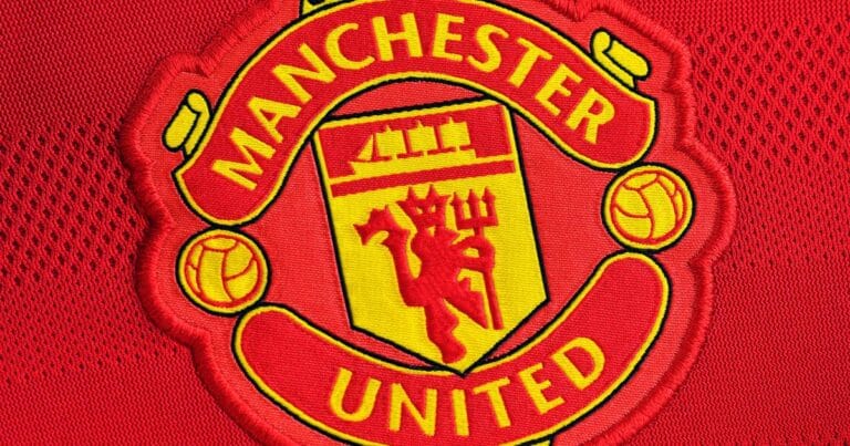 Man United tipped to swoop for Juventus star as Jadon Sancho replacement