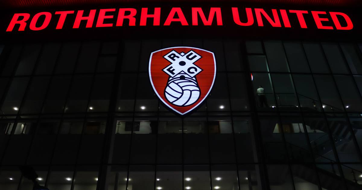 Rotherham vs Wigan betting tips: Championship preview, predictions and odds